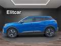 Peugeot 2008 PureTech 100 S&S Allure Bleu - thumbnail 5