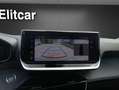 Peugeot 2008 PureTech 100 S&S Allure Bleu - thumbnail 15