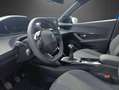 Peugeot 2008 PureTech 100 S&S Allure Bleu - thumbnail 10