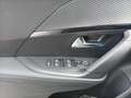 Peugeot 2008 PureTech 100 S&S Allure Bleu - thumbnail 16