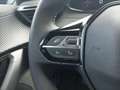 Peugeot 2008 PureTech 100 S&S Allure Bleu - thumbnail 14