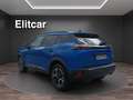 Peugeot 2008 PureTech 100 S&S Allure Bleu - thumbnail 8