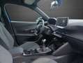 Peugeot 2008 PureTech 100 S&S Allure Bleu - thumbnail 11