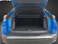 Peugeot 2008 PureTech 100 S&S Allure Bleu - thumbnail 18