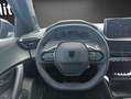 Peugeot 2008 PureTech 100 S&S Allure Bleu - thumbnail 9