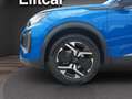 Peugeot 2008 PureTech 100 S&S Allure Bleu - thumbnail 7