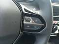 Peugeot 2008 PureTech 100 S&S Allure Bleu - thumbnail 13