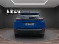Peugeot 2008 PureTech 100 S&S Allure Bleu - thumbnail 6