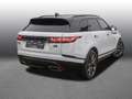 Land Rover Range Rover Velar D300 R-DYN. SE WinterPaket AHK Weiß - thumbnail 2