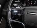 Land Rover Range Rover Velar D300 R-DYN. SE WinterPaket AHK Weiß - thumbnail 6