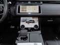 Land Rover Range Rover Velar D300 R-DYN. SE WinterPaket AHK Weiß - thumbnail 11