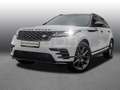 Land Rover Range Rover Velar D300 R-DYN. SE WinterPaket AHK Weiß - thumbnail 1