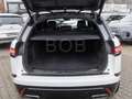 Land Rover Range Rover Velar D300 R-DYN. SE WinterPaket AHK Weiß - thumbnail 9