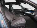 Audi e-tron GT Matrix ACC 360° Luftfahrwerk Grau - thumbnail 12