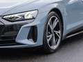 Audi e-tron GT Matrix ACC 360° Luftfahrwerk Grau - thumbnail 8