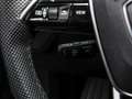 Audi e-tron GT Matrix ACC 360° Luftfahrwerk Grau - thumbnail 22