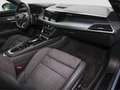 Audi e-tron GT Matrix ACC 360° Luftfahrwerk Grau - thumbnail 15