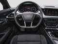Audi e-tron GT Matrix ACC 360° Luftfahrwerk Grau - thumbnail 17