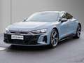 Audi e-tron GT Matrix ACC 360° Luftfahrwerk Grau - thumbnail 2