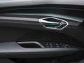 Audi e-tron GT Matrix ACC 360° Luftfahrwerk Grau - thumbnail 21