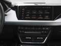 Audi e-tron GT Matrix ACC 360° Luftfahrwerk Grau - thumbnail 14