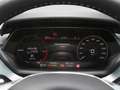 Audi e-tron GT Matrix ACC 360° Luftfahrwerk Grau - thumbnail 18