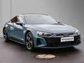 Audi e-tron GT Matrix ACC 360° Luftfahrwerk Grau - thumbnail 4