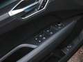 Audi e-tron GT Matrix ACC 360° Luftfahrwerk Grau - thumbnail 23