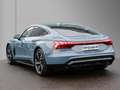 Audi e-tron GT Matrix ACC 360° Luftfahrwerk Grau - thumbnail 7