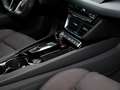 Audi e-tron GT Matrix ACC 360° Luftfahrwerk Grau - thumbnail 16
