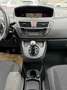 Citroen Grand C4 Picasso 1,6 16V SX Bleu - thumbnail 8