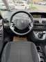 Citroen Grand C4 Picasso 1,6 16V SX Bleu - thumbnail 7