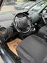 Citroen Grand C4 Picasso 1,6 16V SX Bleu - thumbnail 9