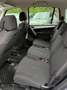 Citroen Grand C4 Picasso 1,6 16V SX Bleu - thumbnail 10