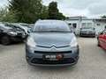 Citroen Grand C4 Picasso 1,6 16V SX Bleu - thumbnail 2