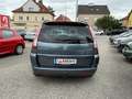 Citroen Grand C4 Picasso 1,6 16V SX Bleu - thumbnail 5
