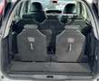 Citroen Grand C4 Picasso 1,6 16V SX Bleu - thumbnail 12