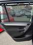 Citroen Grand C4 Picasso 1,6 16V SX Bleu - thumbnail 11
