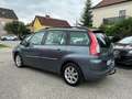 Citroen Grand C4 Picasso 1,6 16V SX Bleu - thumbnail 4
