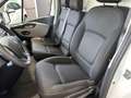 Renault Trafic T27 1.6 dCi 120CV PC-TN Furgone Ice Bianco - thumbnail 12