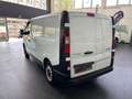Renault Trafic T27 1.6 dCi 120CV PC-TN Furgone Ice Bianco - thumbnail 14