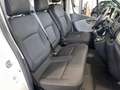 Renault Trafic T27 1.6 dCi 120CV PC-TN Furgone Ice Bianco - thumbnail 10