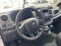 Renault Trafic T27 1.6 dCi 120CV PC-TN Furgone Ice Bianco - thumbnail 13