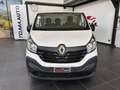 Renault Trafic T27 1.6 dCi 120CV PC-TN Furgone Ice Bianco - thumbnail 2
