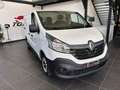 Renault Trafic T27 1.6 dCi 120CV PC-TN Furgone Ice Bianco - thumbnail 3