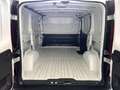 Renault Trafic T27 1.6 dCi 120CV PC-TN Furgone Ice Bianco - thumbnail 8