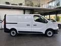 Renault Trafic T27 1.6 dCi 120CV PC-TN Furgone Ice Bianco - thumbnail 4