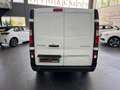 Renault Trafic T27 1.6 dCi 120CV PC-TN Furgone Ice Bianco - thumbnail 6