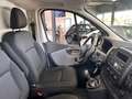 Renault Trafic T27 1.6 dCi 120CV PC-TN Furgone Ice Bianco - thumbnail 11