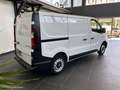 Renault Trafic T27 1.6 dCi 120CV PC-TN Furgone Ice Bianco - thumbnail 5